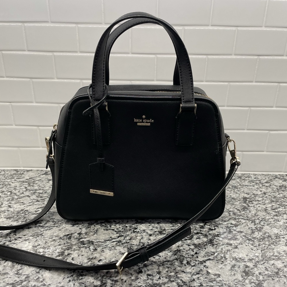 Kate Spade Small Purse